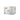 ALONI Pro duoblok P-trap complete toiletset PRO1027.01