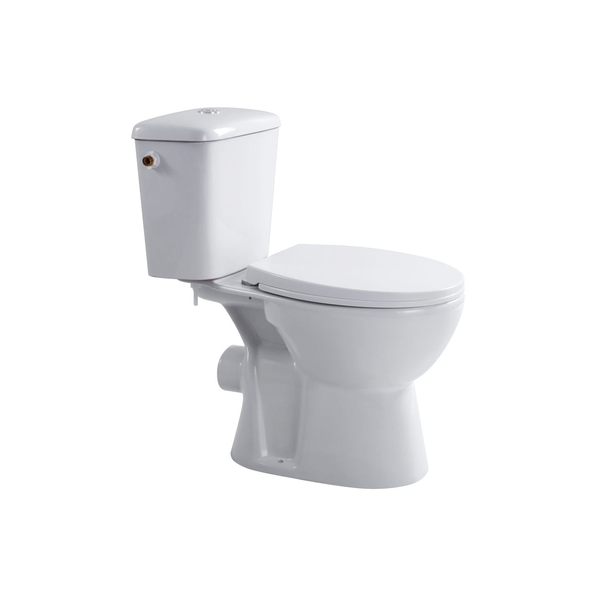 Aloni PRO1027.02ROFF - productfoto - aanzicht 026439 - bron Schwertz & Co