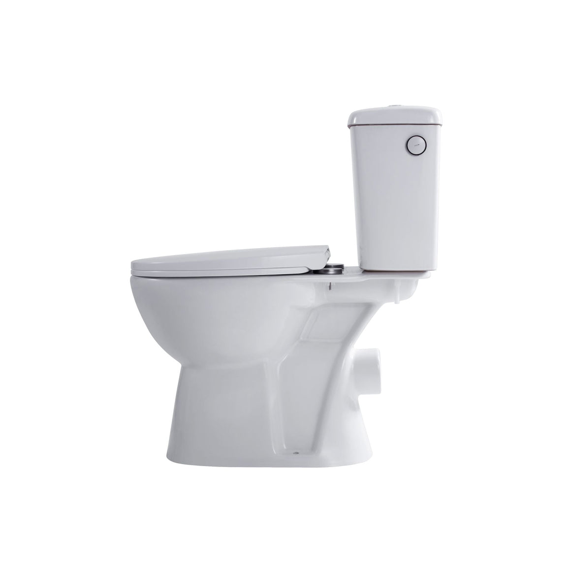 Aloni PRO1027.02ROFF - productfoto - aanzicht 124743 - bron Schwertz & Co