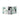 Aloni PRO1027.02ROFF - product - aanzicht 255815 - bron Schwertz & Co