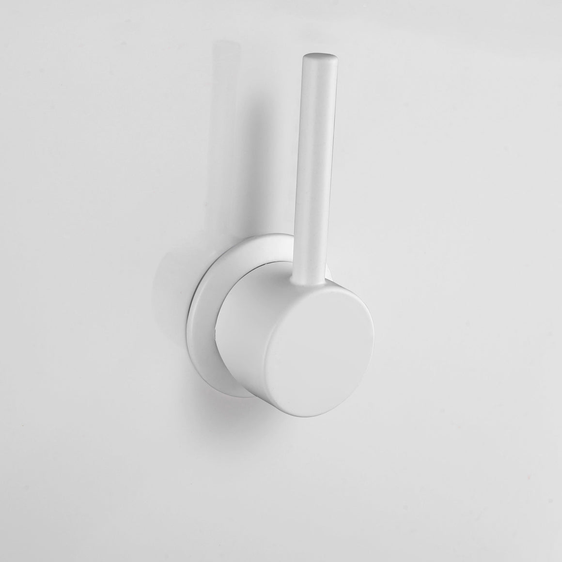 Aloni PRO18800 - product - aanzicht 154887 - bron Schwertz & Co