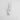 Aloni PRO18800 - product - aanzicht 154887 - bron Schwertz & Co