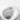 Aloni PRO18800 - product - aanzicht 122119 - bron Schwertz & Co