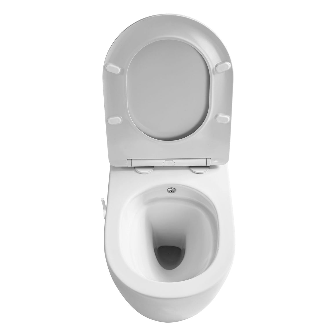 Aloni PRO18800 - product - aanzicht 924359 - bron Schwertz & Co