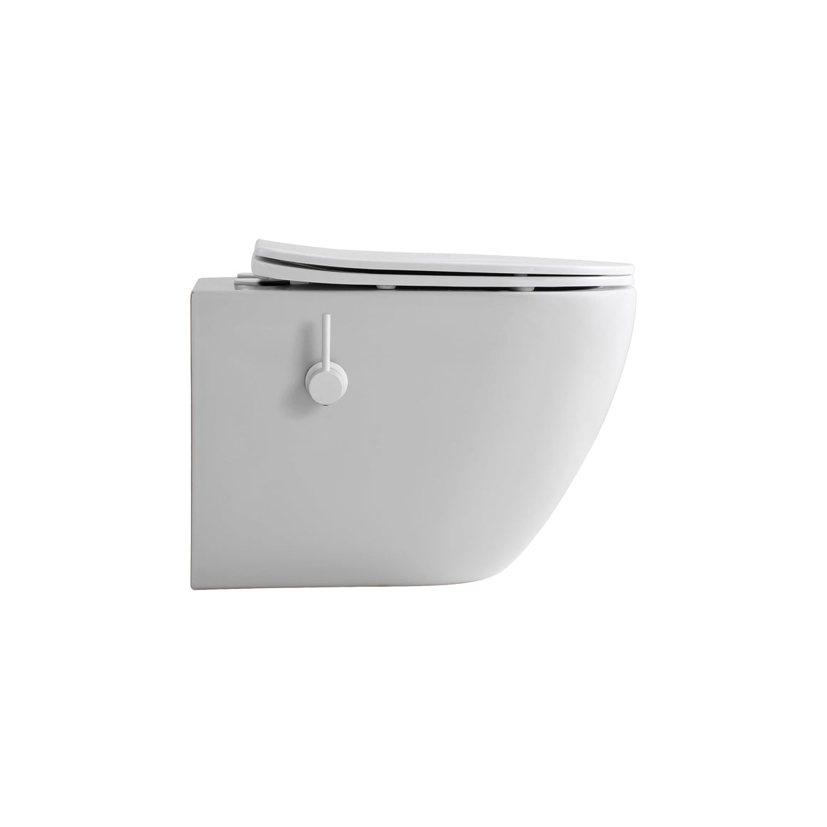 Aloni PRO18800 - productfoto - aanzicht 089351 - bron Schwertz & Co