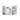 Aloni PRO18800 - product - aanzicht 891591 - bron Schwertz & Co