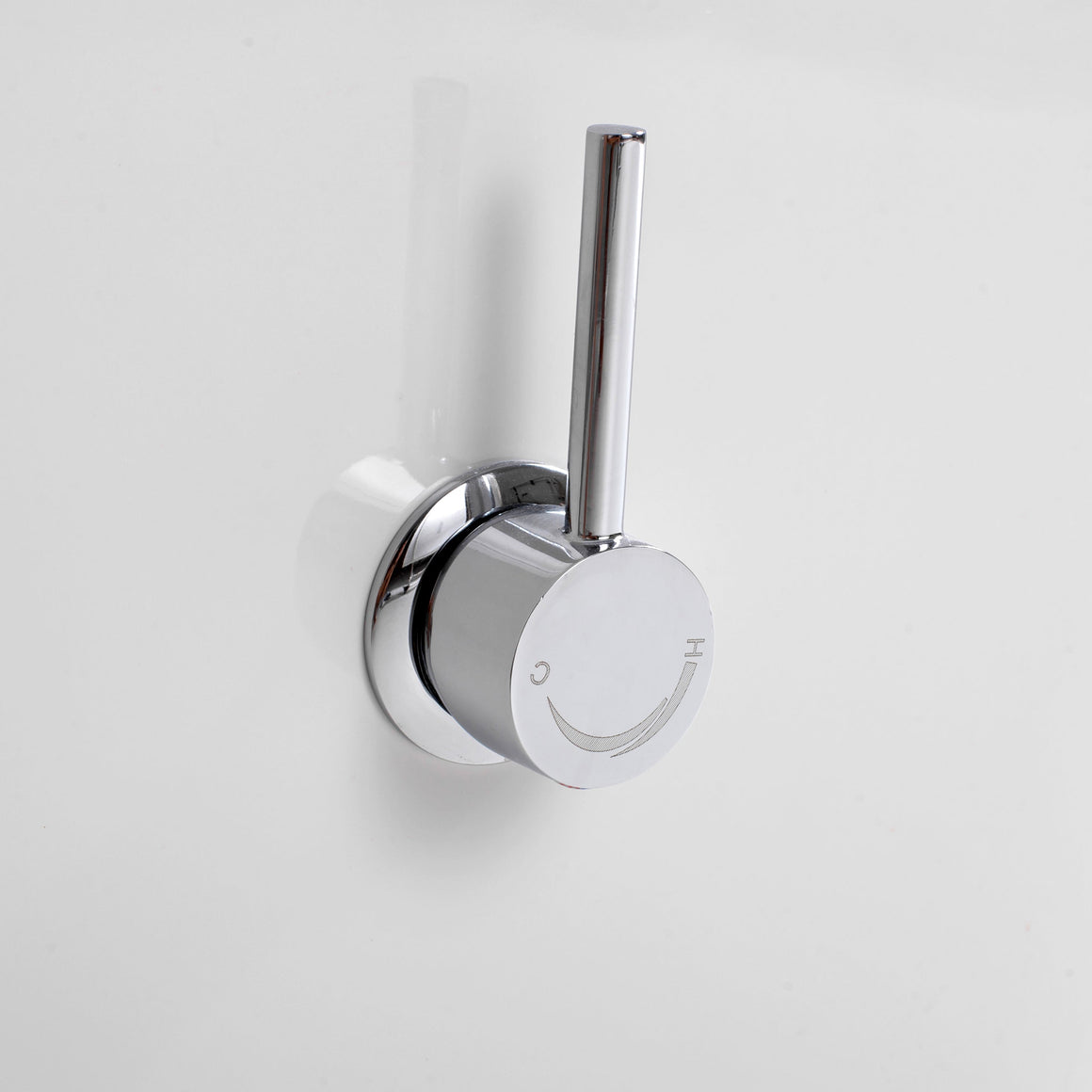Aloni PRO19800 - product - aanzicht 906247 - bron Schwertz & Co