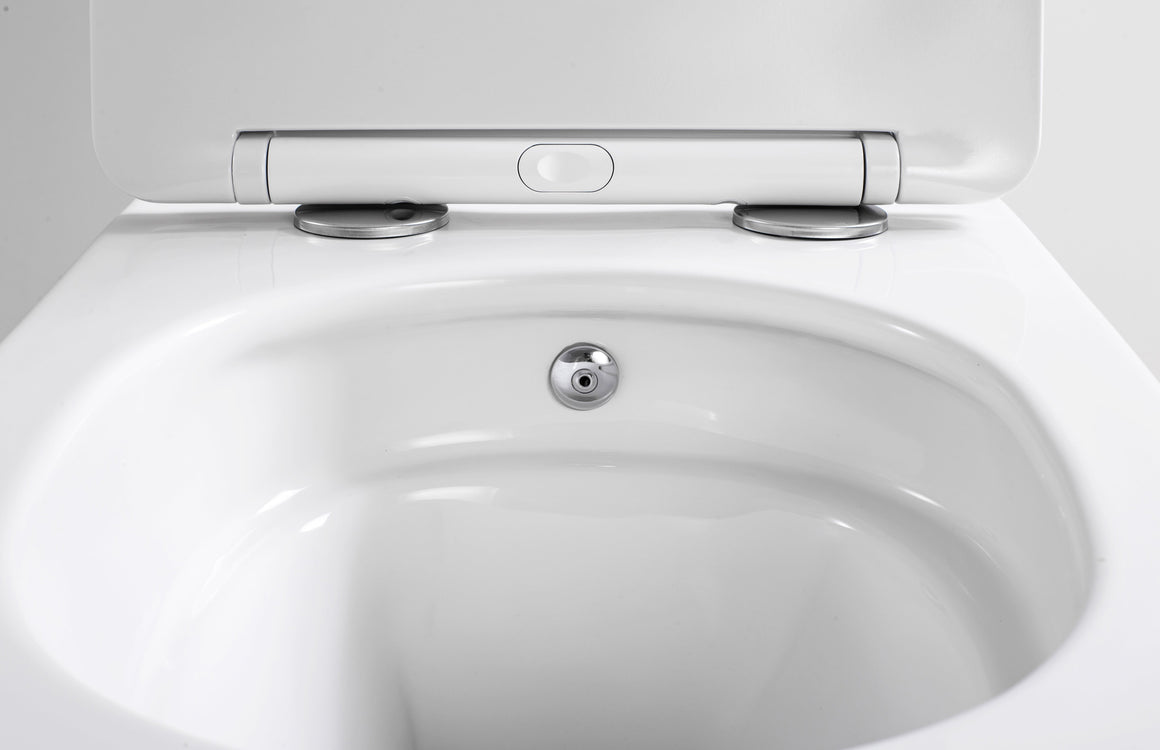 Aloni PRO19800 - product - aanzicht 939015 - bron Schwertz & Co