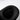Aloni PRO20800 - product - aanzicht 624839 - bron Schwertz & Co