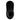 Aloni PRO20800 - product - aanzicht 361543 - bron Schwertz & Co