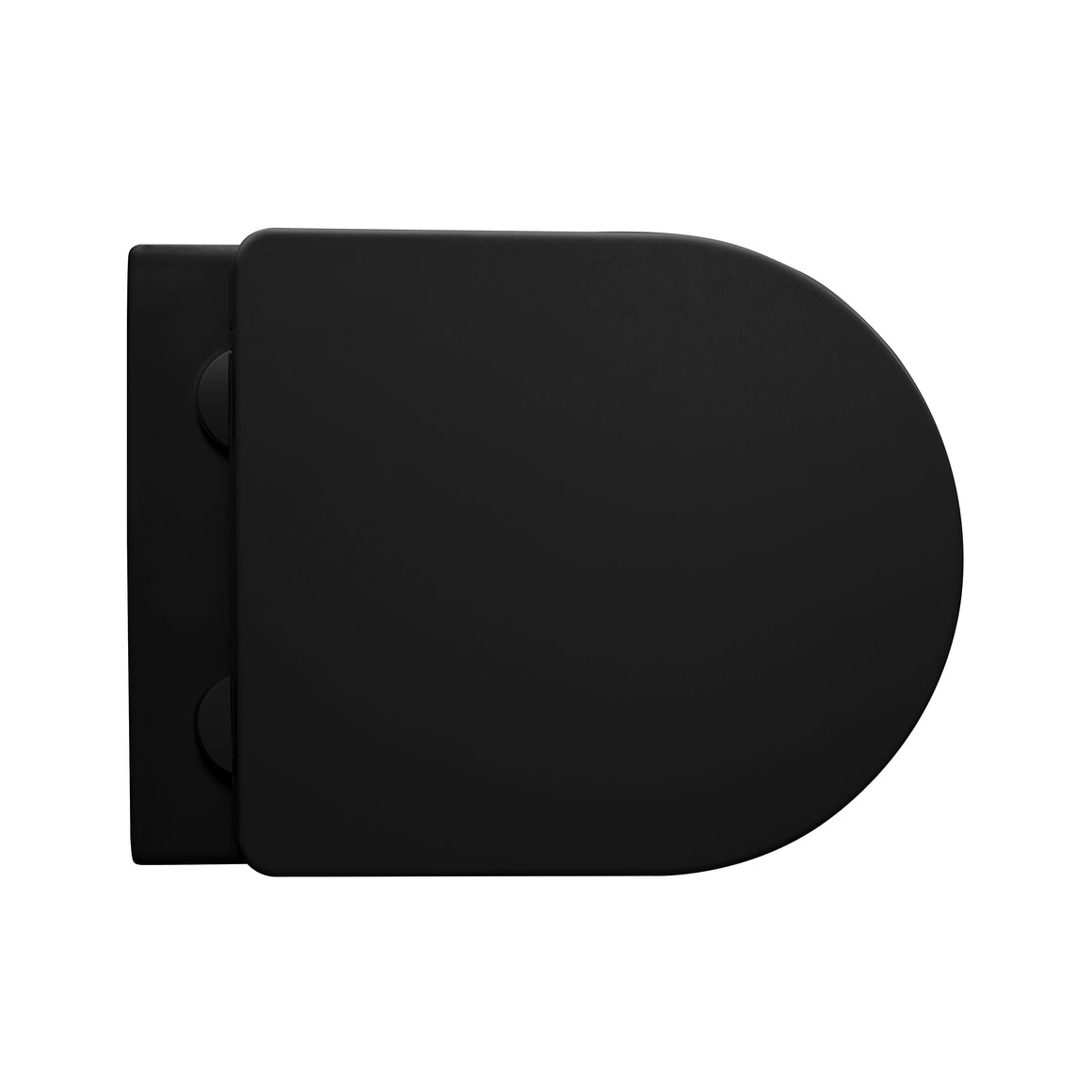 Aloni PRO20800 - product - aanzicht 755911 - bron Schwertz & Co