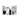Aloni PRO20800 - product - aanzicht 328775 - bron Schwertz & Co