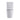 Aloni PRO3027 Duoblok - Staand Toilet - met Reservoir - met Spoelmechanisme - Dubbele Spoeling 4/6L - met Zitting