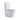 Aloni PRO3027 Duoblok - Staand Toilet - met Reservoir - met Spoelmechanisme - Dubbele Spoeling 4/6L - met Zitting
