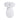 Aloni PRO5026 Duoblok - Staand Toilet met Bidet - Randloos - S-Trap - Vloeruitlaat - met Reservoir - met