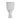 Aloni PRO5026 Duoblok - Staand Toilet met Bidet - Randloos - S-Trap - Vloeruitlaat - met Reservoir - met