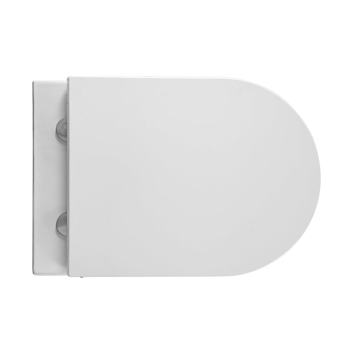Aloni PRO55800 - product - aanzicht 171527 - bron Schwertz & Co