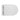 Aloni PRO55800 - product - aanzicht 171527 - bron Schwertz & Co