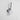 Aloni PRO55800 - product - aanzicht 105991 - bron Schwertz & Co