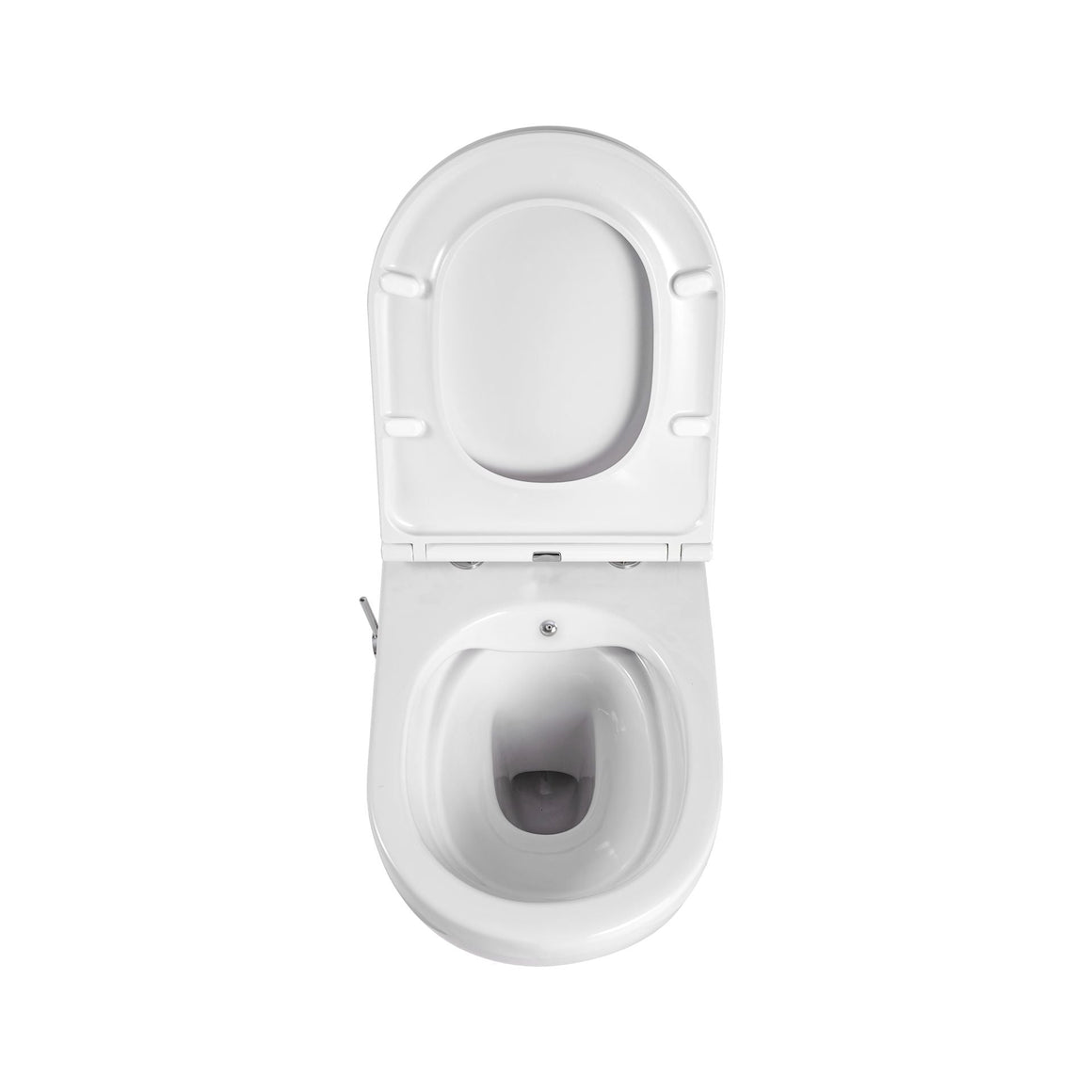 Aloni PRO55800 - productfoto - aanzicht 137607 - bron Schwertz & Co
