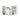 Aloni PRO55800 - product - aanzicht 104839 - bron Schwertz & Co