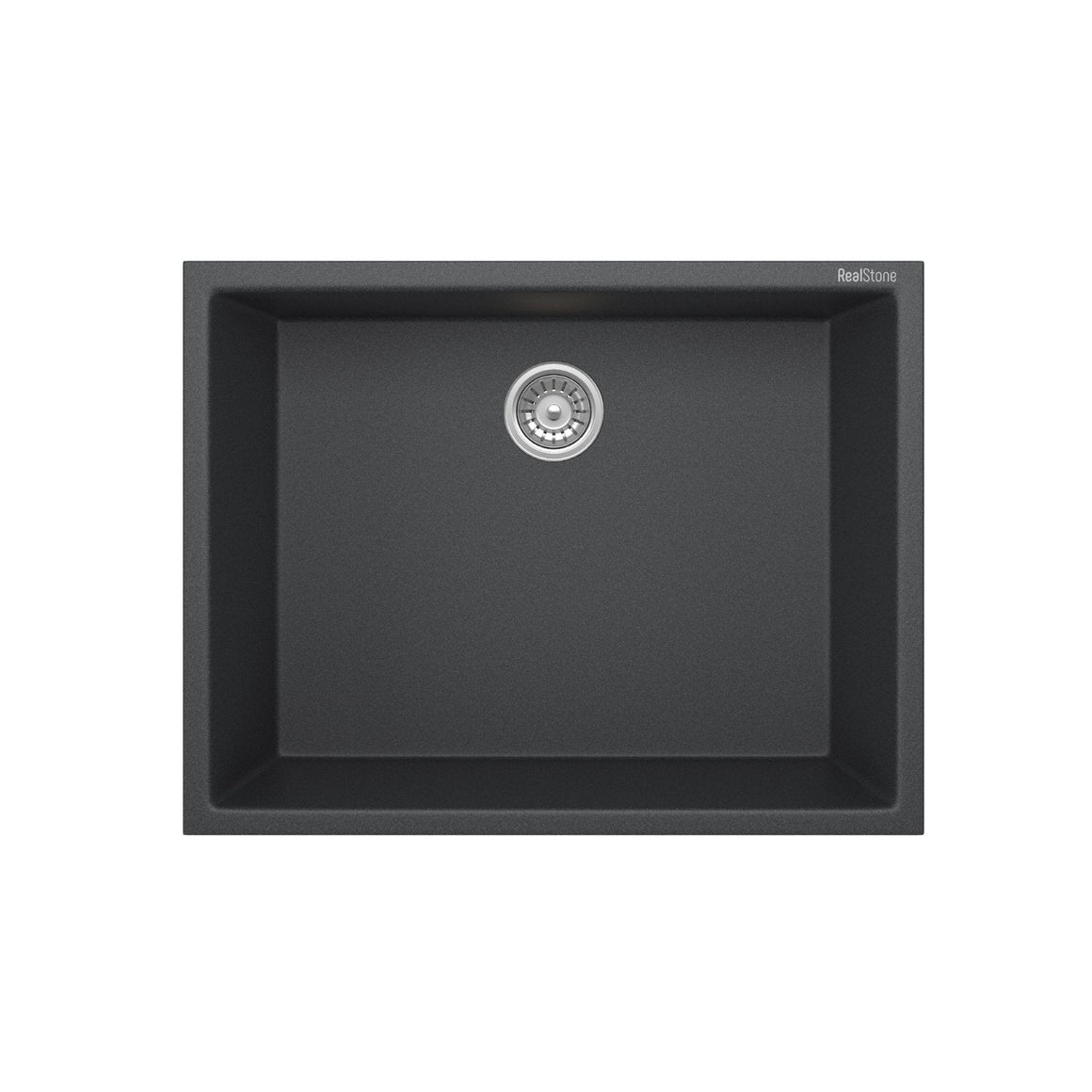 Realstone Gordion Spoelbak