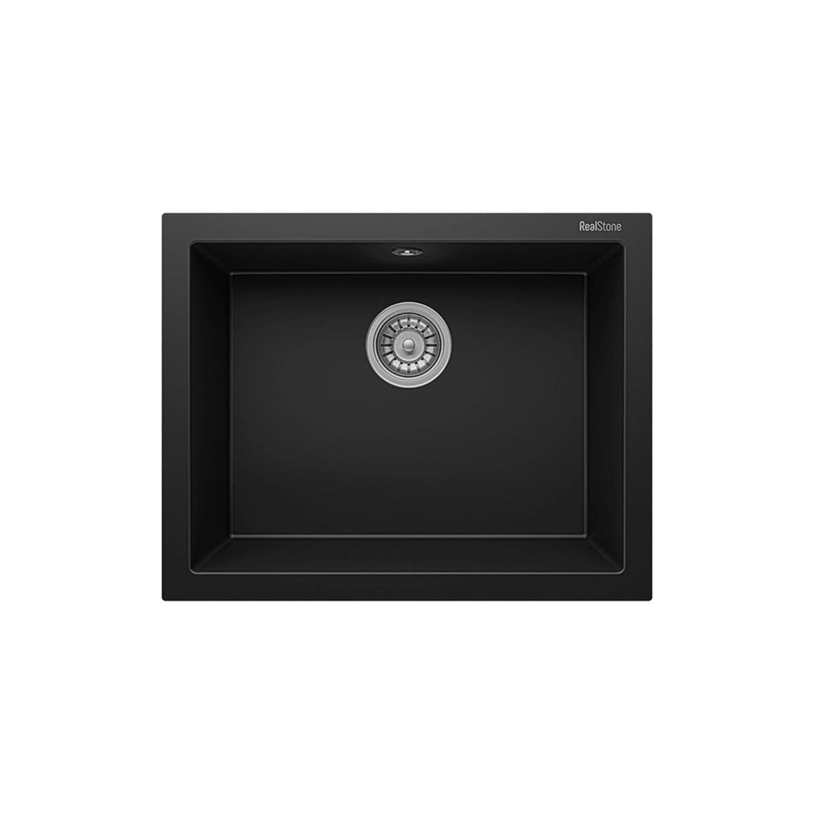 Realstone Gordion Spoelbak