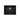 Realstone Gordion Spoelbak