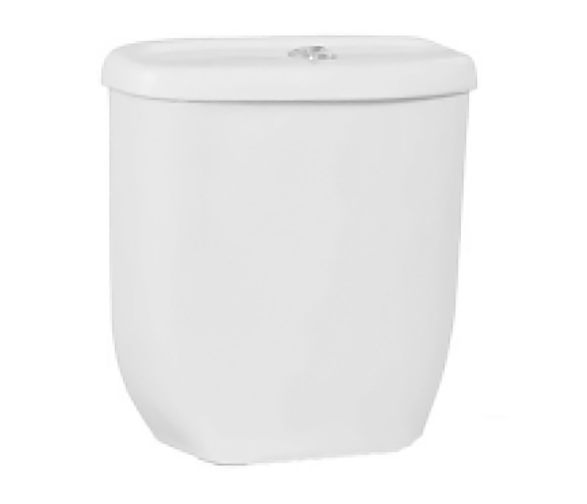 Creavit SD410-00CB00E-0000 - product - bron Korver Holland