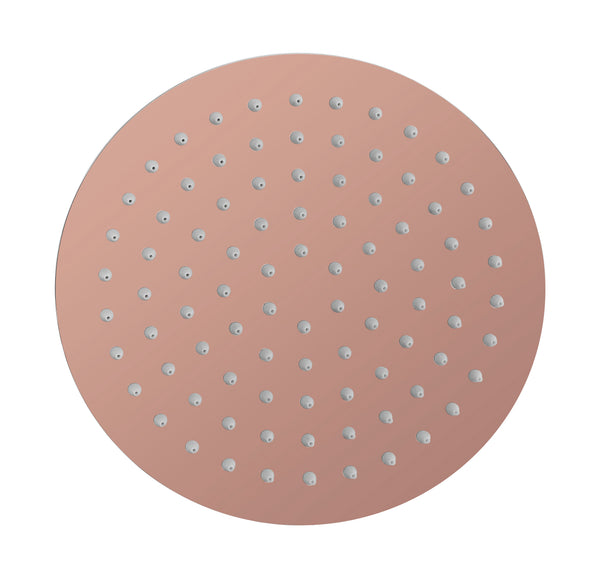 rond Regendouche