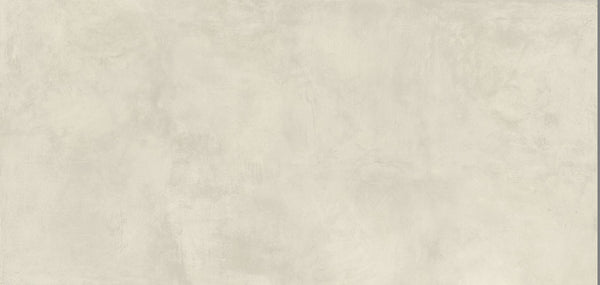 STR1114 / DLCHTL101226R