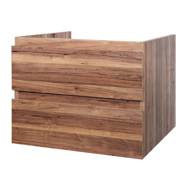 ALONI Sally Onderkast (80CM) - Garda