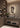Hipp Design SPV14910 - sfeer - bron Korver Holland