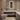 Hipp Design SPV9001 - detail - bron Korver Holland