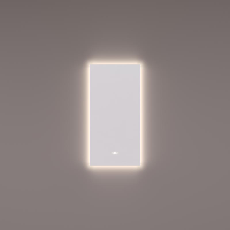 Hipp Design SPV12505 - productfoto
