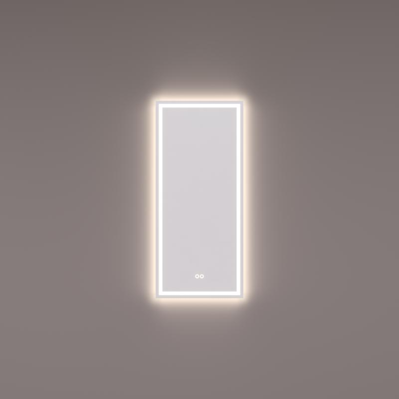 Hipp Design SPV9001 - productfoto