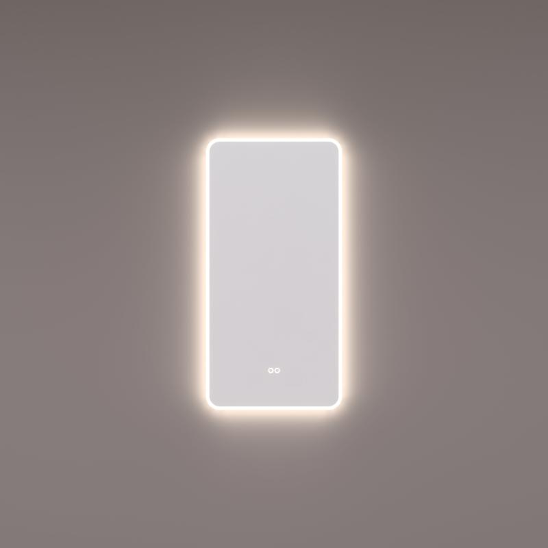 Hipp Design SPV 16001 KW - productfoto #variant_56366000832836