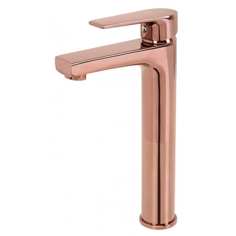 Creavit SR6500C - productfoto