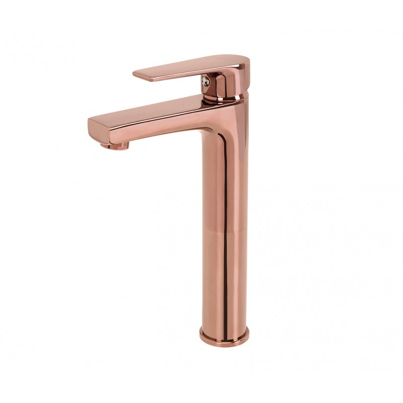 Creavit SR6500C - productfoto