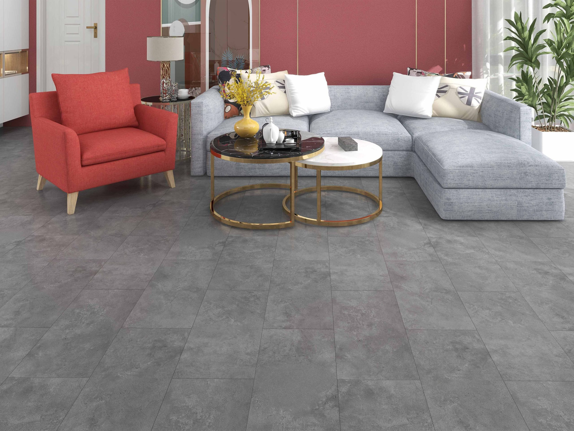 Calitex ST-803 - doğrulanmış teknik çizim