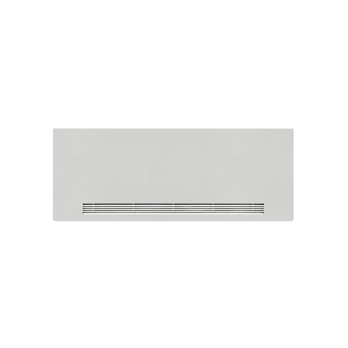 Stelrad ST-TB4651200 - productfoto - aanzicht 701127 - bron Schwertz & Co
