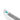 Stelrad ST-TB4651200 - techniek - aanzicht 602823 - bron Schwertz & Co