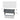 Stelrad Thermobreeze - Warmtepompradiator - Koelen en Verwarmen - Onderaansluiting - 465X1000MM - MAT WIT - 1000 mm