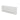 Stelrad ST-TB4651400 - product - aanzicht 570055 - bron Schwertz & Co