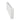 Stelrad ST-TB4651200 - techniek - aanzicht 668359 - bron Schwertz & Co