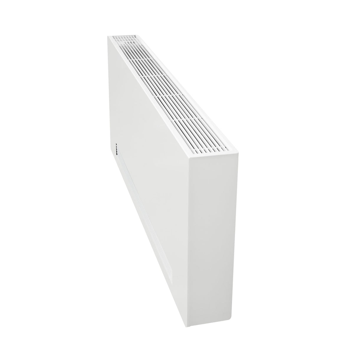 Stelrad ST-TB465800 - productfoto - aanzicht 668359 - bron Schwertz & Co