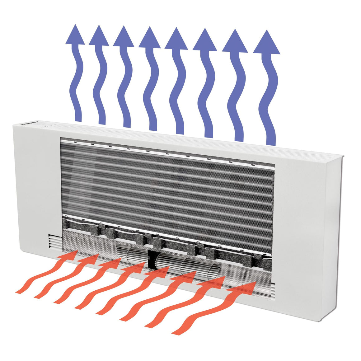 Stelrad ST-TB4651400 - product - aanzicht 766663 - bron Schwertz & Co