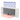 Stelrad ST-TB465800 - product - aanzicht 766663 - bron Schwertz & Co