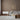 Stelrad ST-TB465800 - product - aanzicht 635591 - bron Schwertz & Co