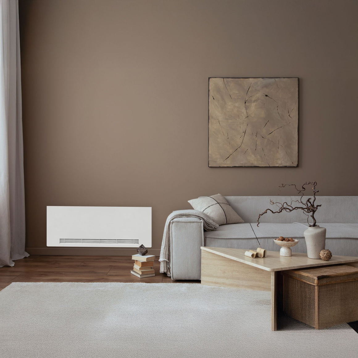 Stelrad ST-TB4651200 - product - aanzicht 635591 - bron Schwertz & Co